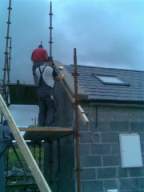DunAbhainn   22835.jpg